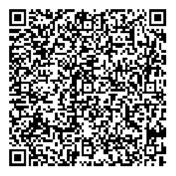 QR-Code von Elektrowelt Weinland - Leibnitz (ehemals Cosmos)