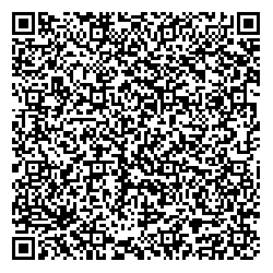 QR-Code von QMT-Quanten-Matrix-Technik© = die Aktivierung der Selbstheilungskräfte ohne Fremdenergie