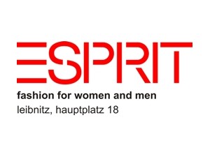 ESPRIT STORE