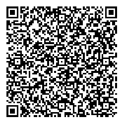 QR-Code von ESPRIT STORE