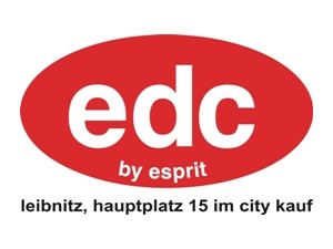 EDC by Esprit Store