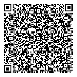 QR-Code von EDC by Esprit Store