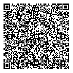 QR-Code von Fotografie Thomas Wasle