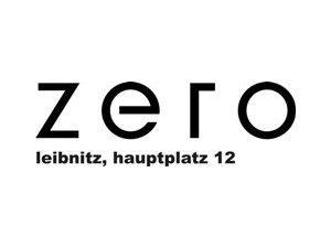 ZERO Leibnitz