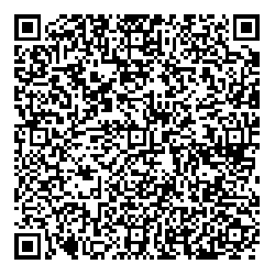 QR-Code von ZERO Leibnitz