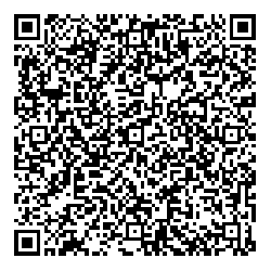 QR-Code von Bergsteigerschule BERGPULS