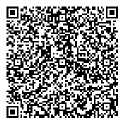 QR-Code von Hotel Restaurant Stainzerhof ****S