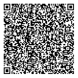 QR-Code von Kaminstub'n - Deutschlandsberg