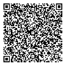 QR-Code von Taxi Aldrian - Schwanberg