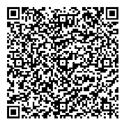 QR-Code von Taxi Aldrian - Bergegg