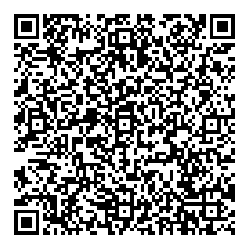 QR-Code von Taxi - Landsbergtaxi - Groß Sankt Florian