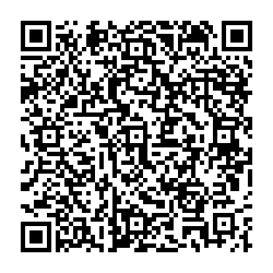 QR-Code von Taxi Wildbacher - Schwanberg