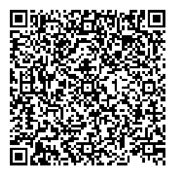 QR-Code von Edegger Taxi - Deutschlandsberg