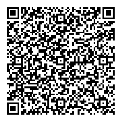 QR-Code von Taxi - Landsbergtaxi - Deutschlandsberg