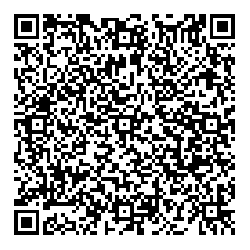 QR-Code von Taxi Danninger - Preding