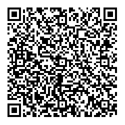 QR-Code von Taxi Tschertsche - Krottendorf-Gaisfeld