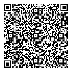 QR-Code von Taxi-Blitz - Voitsberg