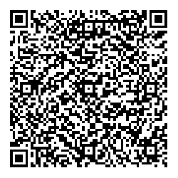 QR-Code von Taxi Schlack - Köflach