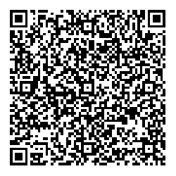 QR-Code von Taxi Schilling - Mooskirchen