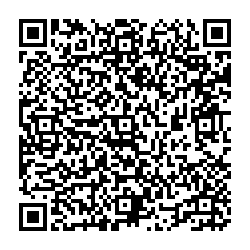 QR-Code von Taxi Pichler - Köflach