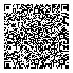 QR-Code von Taxi Müllner -Köflach