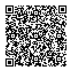 QR-Code von Taxi Graschi - Voitsberg