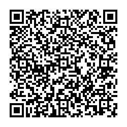 QR-Code von Taxi A1 Welle - Voitsberg