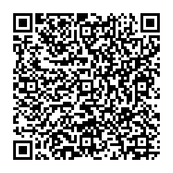 QR-Code von Taxi Sonnberger Peter - Ligist