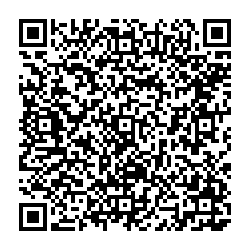 QR-Code von Taxi Nestler - Geistthal