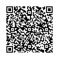 QR-Code von Lazarus Anton