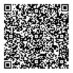 QR-Code von City-Taxi Blümel - Köflach