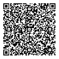 QR-Code von Taxi Pichler - Lieboch