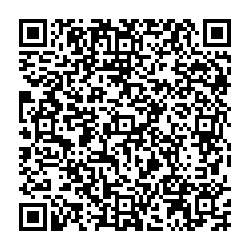 QR-Code von Taxi Pölzl - Voitsberg