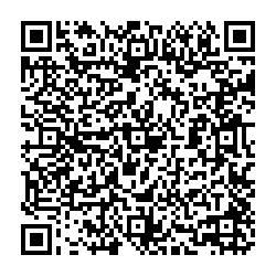 QR-Code von Restaurant Didi Dorner