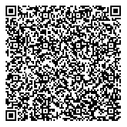 QR-Code von Wine & Spa Resort LOISIUM Suedsteiermark