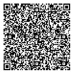 QR-Code von Steirereck Wirtshaus - Pogusch