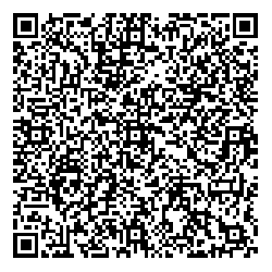 QR-Code von Johanns - Die Essensmanufaktur