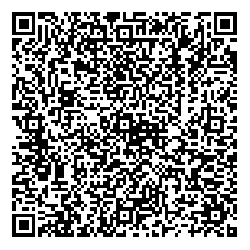 QR-Code von Magnolia - Graz