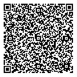 QR-Code von Hotel **** Restaurant Seeberghof