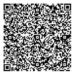 QR-Code von Post am See