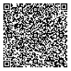 QR-Code von Schloss-Taverne Farrach