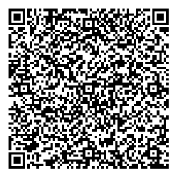 QR-Code von Restaurant Carl