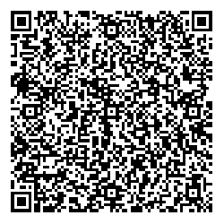 QR-Code von Hotel Restaurant Krainer ****