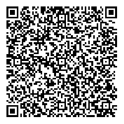 QR-Code von Aiola Upstairs