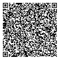 QR-Code von Hotel Restaurant Steirerschlössl