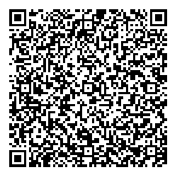 QR-Code von Restaurant Hofkeller