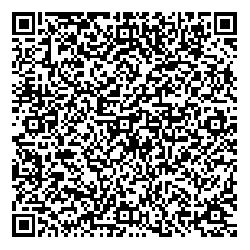 QR-Code von Hotel Restaurant Lurgbauer