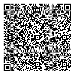 QR-Code von Hotel Restaurant Pusswald