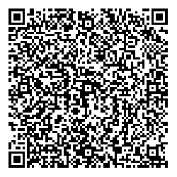 QR-Code von Restaurant San Pietro