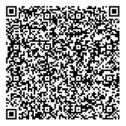 QR-Code von Hotel Restaurant Landhaus Schloss Stainach